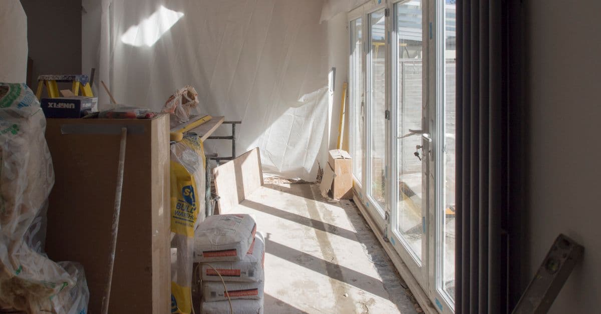 Bournemouth Extensions — extensions in Bournemouth